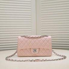 Chanel CF Series Bags